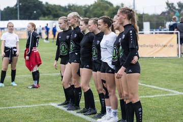 Bild 295 - U16 Deutsche Meisterschaft